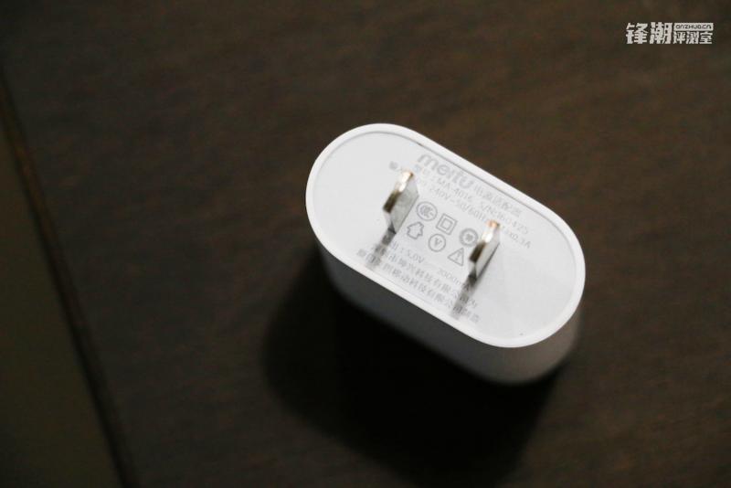 美图m6测试激活,美图m6测评带指纹么