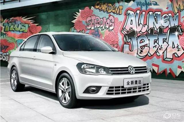 5月这10款轿车卖的最好！不过很遗憾，还是没有自主品牌...