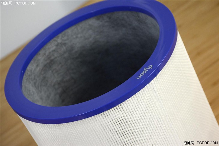 戴森空气净化器purecool,戴森净化风扇推荐