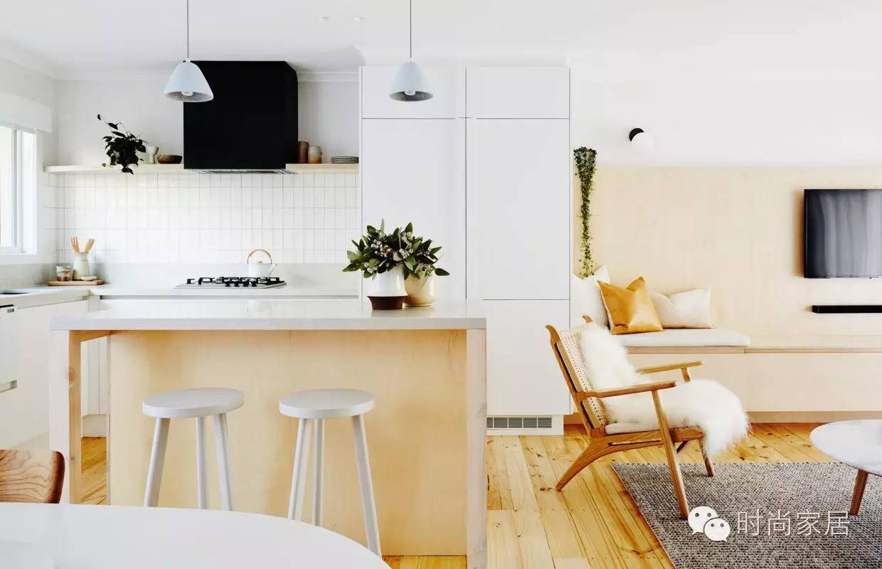 为什么别人家装修都那么便宜,为什么别人家装修得好看