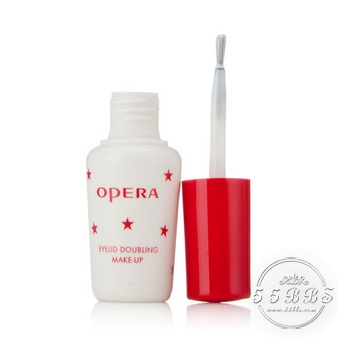 在彩妆学校到底能不能学到真本领,谈谈你对彩妆的理解与认识