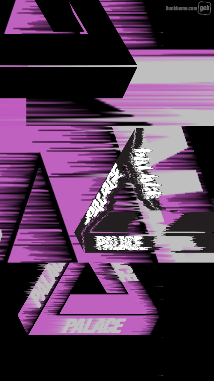 dsk滑板品牌,palace滑板推荐