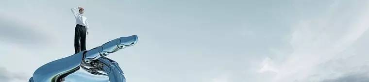 o2o外卖怎么做,o2o餐饮线上运营