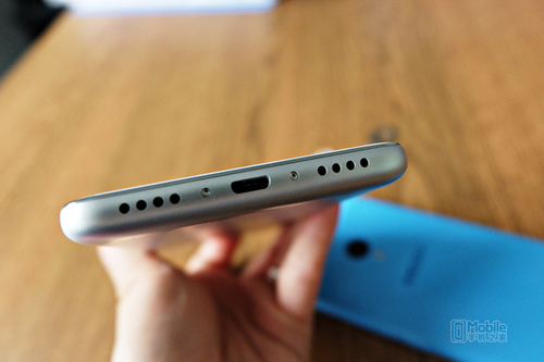 魅蓝3s是最好的一款吗,魅蓝3s全新