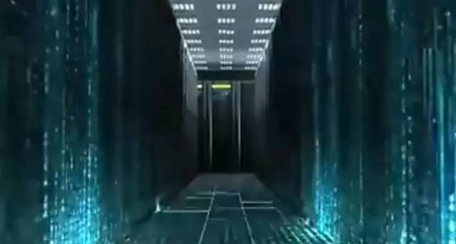 一大波高校招生创意宣传片来袭!哪一部俘获了你的心?