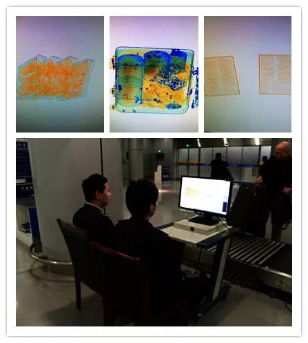 粽子邮寄需要冰冻吗,粽子邮寄怎么保持新鲜