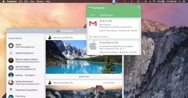 wwdc2016主题,wwdc2016开场动画