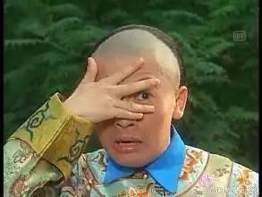 高考小段子,高考比较搞笑的段子