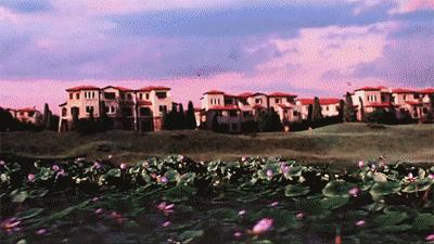 武汉的光谷是个什么地方,武汉最神奇的地方东湖高新