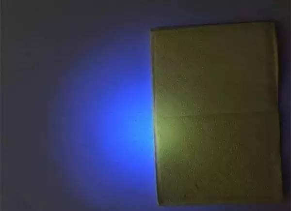 澳洲木瓜膏有防腐剂吗,澳洲木瓜膏真的管用吗