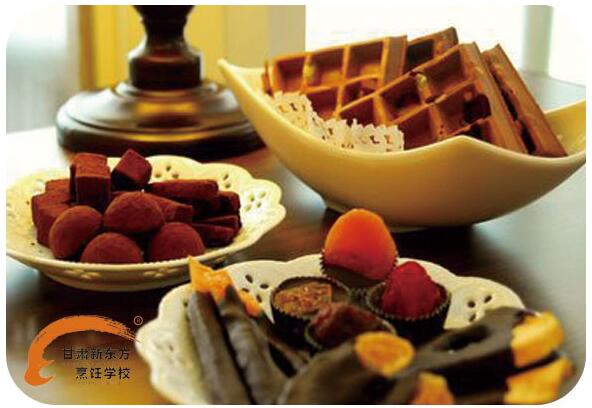 六月狂欢舌尖上的欧洲杯:意大利VS比利时