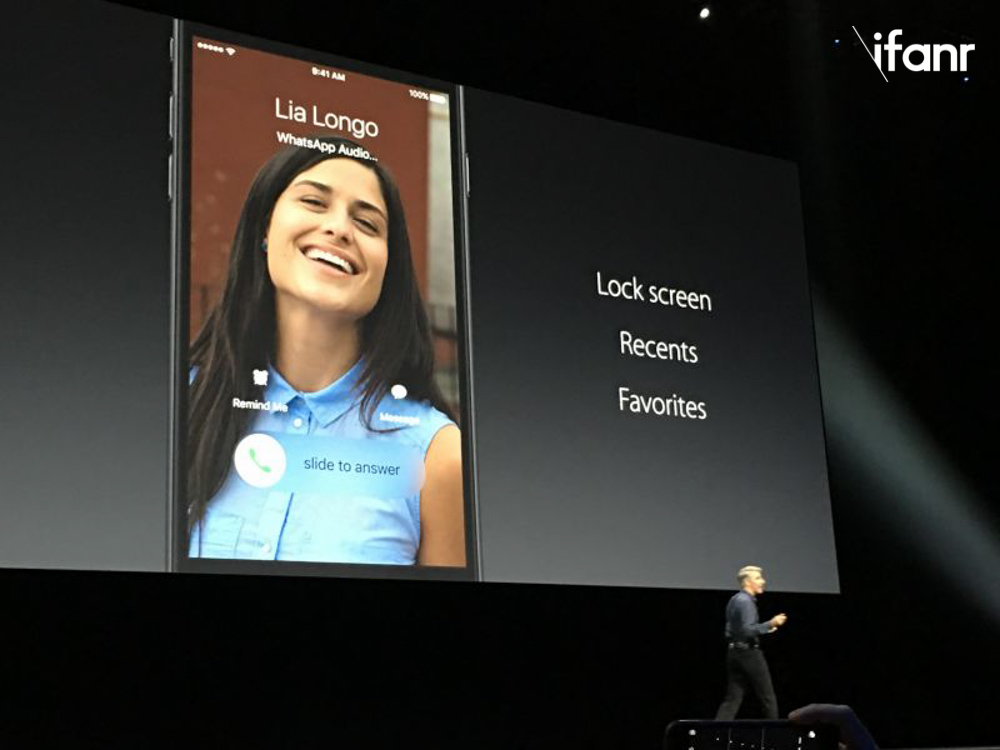 ios如何更新苹果10,ios10还能用吗
