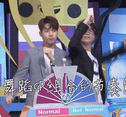 薛之谦撒贝宁综艺节目是什么,明星打假名场面薛之谦撒贝宁