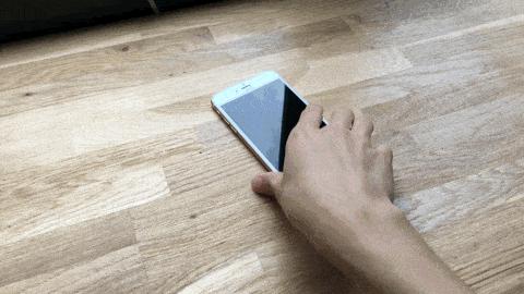 ios如何更新苹果10,ios10还能用吗