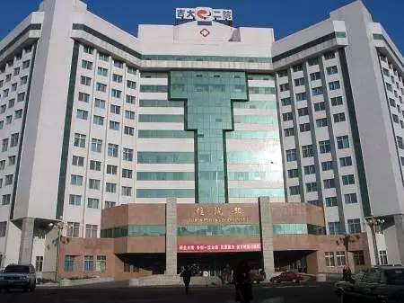 疆内医保异地就医备案,疆内异地就医最新政策