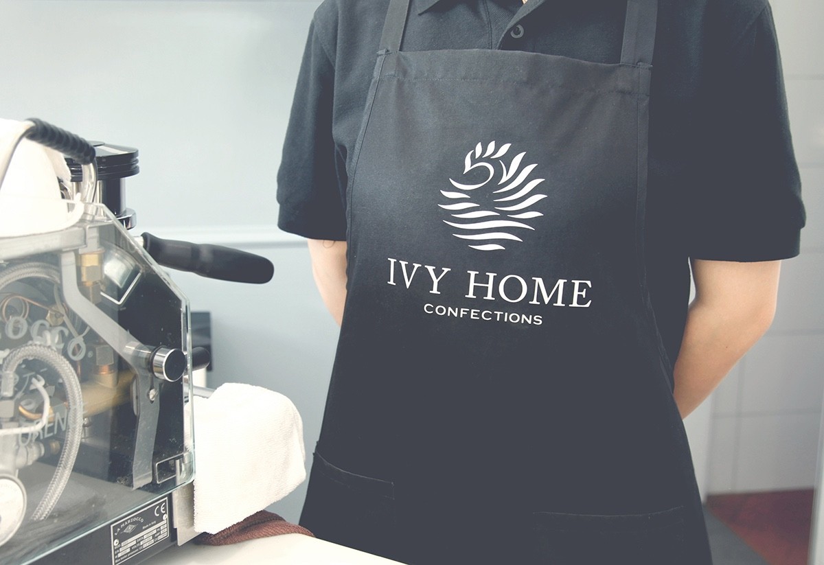 早安设计目录,早安设计模板