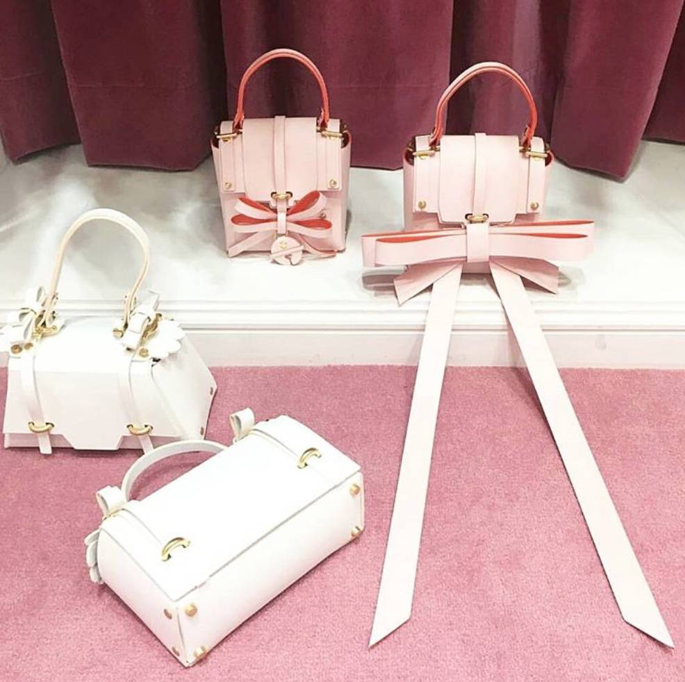 少女心大爆棚,少女心爆棚卖萌