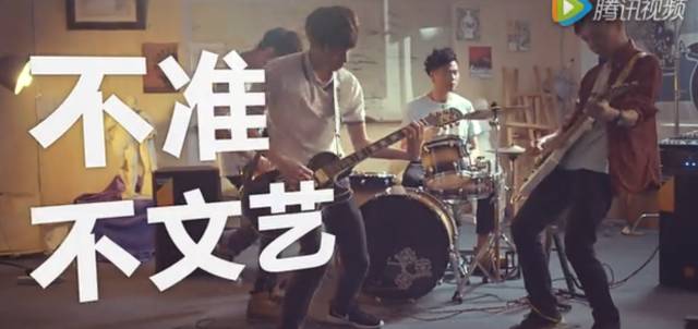 一大波高校招生创意宣传片来袭!哪一部俘获了你的心?