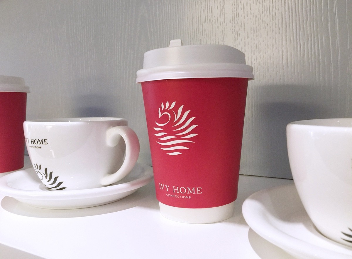 早安设计目录,早安设计模板