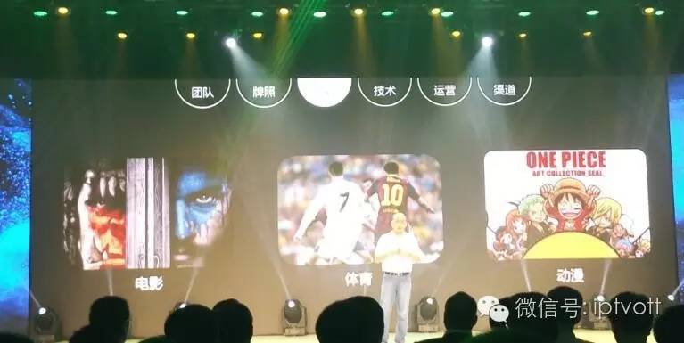 鑱氬姏浼犲獟瑙嗛,鑱氬姏浼犲獟杩愯惀骞冲彴