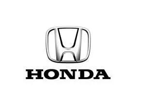 欧洲杯和瑞典足球,欧洲杯和德国足球队