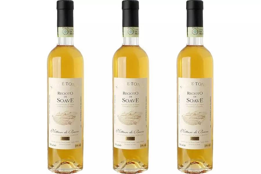 意大利葡萄酒新手入门指南