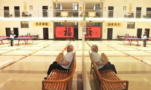 不能更赞：没想到你是这样的邹城