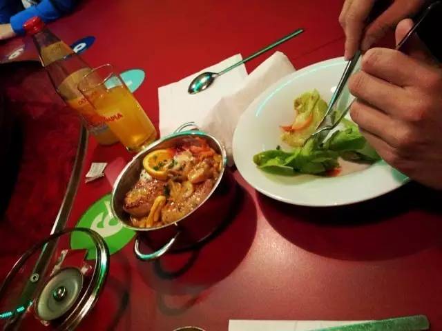 去欧洲旅游回来可以买什么,去欧洲旅游可以玩什么