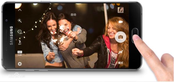 涓夋槦galaxya52璇勬祴,涓夋槦galaxya73閰嶇疆