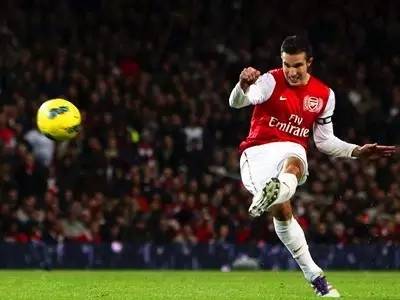 中国足球运动员都开什么车,世界各国足球明星都开什么车