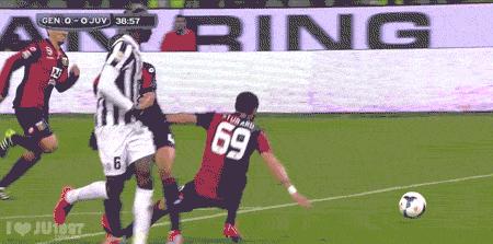 若让欧洲杯硬汉代言，这些车销量又要翻番了