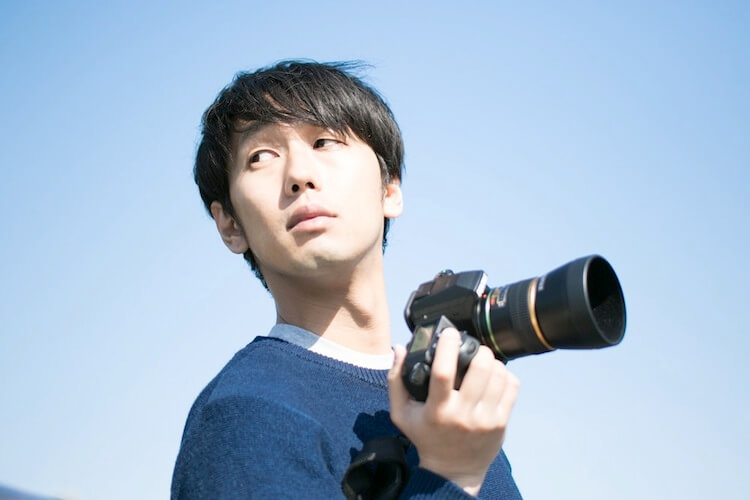 在日本买相机比较便宜吗,想要买相机要了解什么