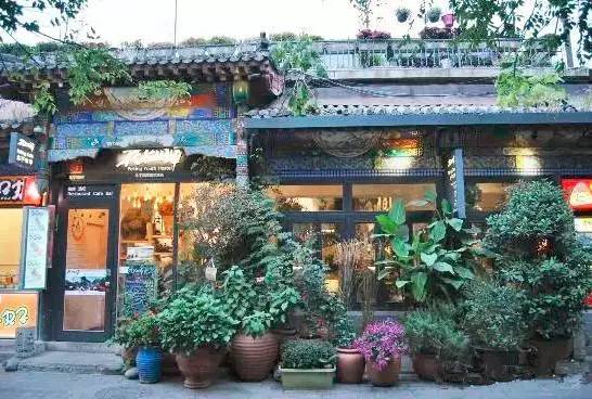 天津青年旅社推荐混住,天津值得去的青年旅舍