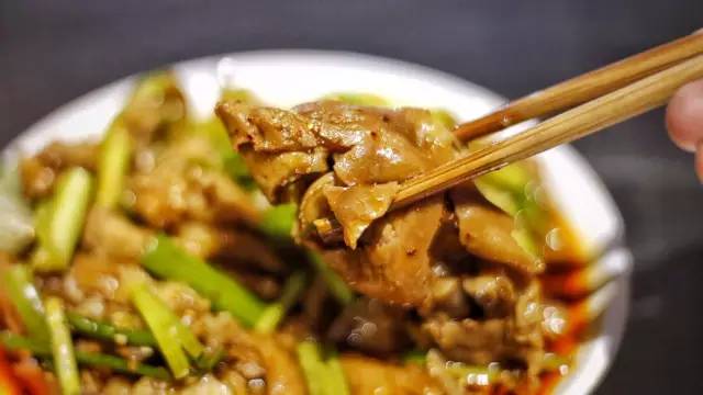 欧洲杯郑州酒馆,郑州喝啤酒看欧洲杯