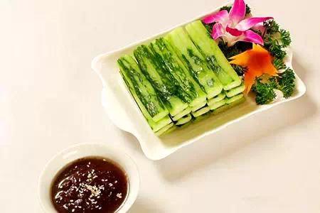 你吃过最奇葩的一道菜叫什么,中国最奇葩的菜品