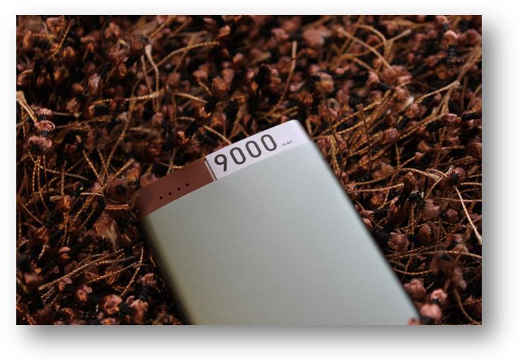 有情调的科技玩物——乐泡夏季新品「烁」体验拆解