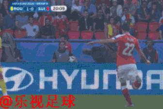 东道主俄罗斯,欧洲杯历届揭幕战东道主比分