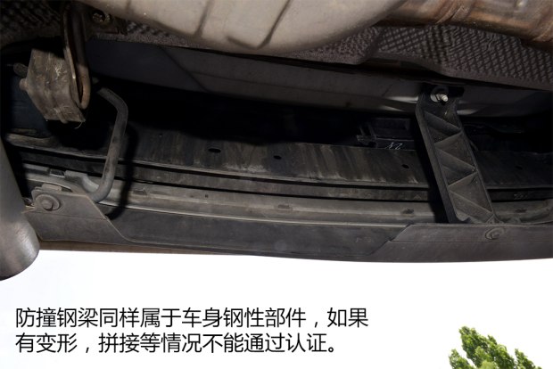 二手宝马bmw值不值得买,通过bmw尊选二手车轻松买宝马