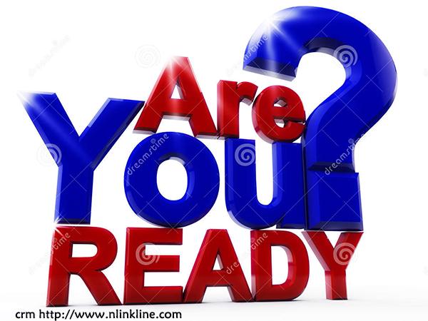 成交十大步骤,成交的十大技巧和方法