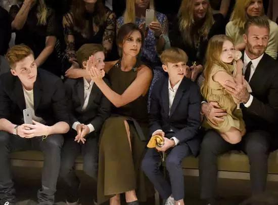 欧洲杯低调的伪球迷预测,欧洲杯伪球迷生存指南图片