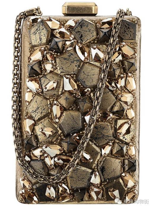 变装模特香奈儿搞怪,摄影机变装