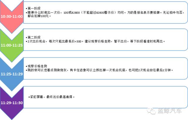 鲸点游玩攻略,鲸鲨一日游攻略