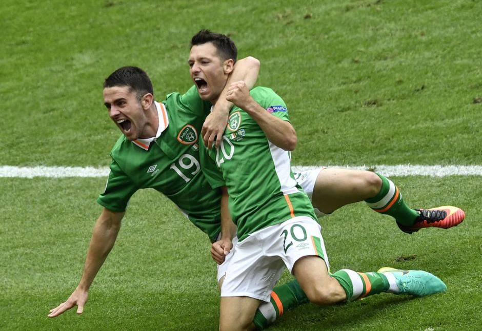 耐克阿迪彪马赞助的球队,欧洲杯阿迪赞助球队