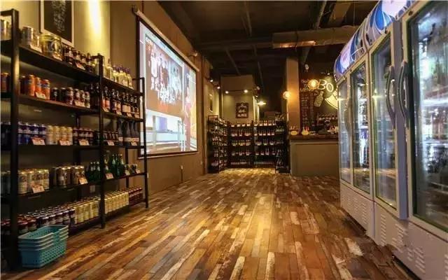 欧洲杯酒馆,欧洲杯酒吧看球视频