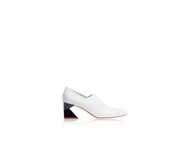 有质感的单品有哪些,一件高品质单品展现你的精致品位