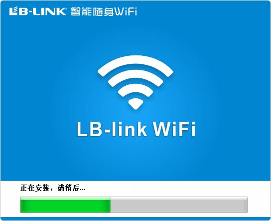 蹇呰仈wifi6鏃犵嚎缃戝崱usb娴嬭瘎,蹇呰仈b-link鏃犵嚎缃戝崱