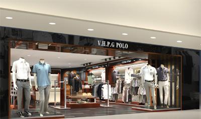 618西郊万宝家电补贴,万宝优惠团购