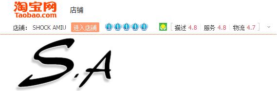 papi酱是土味博主吗,papi酱属于网红的哪个时代