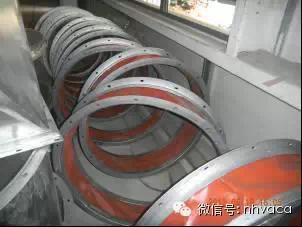 鍏辨澘娉曞叞椋庣鏂藉伐鑺傜偣,鍏辨澘娉曞叞椋庣瀹夎鏁欑▼