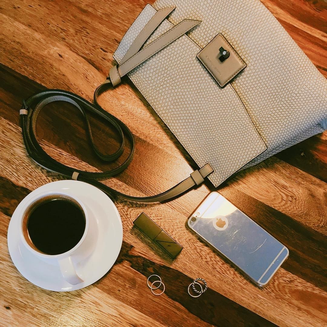 适合工薪族的小众包包,300左右的通勤包包